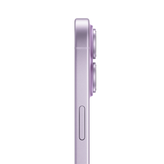 СМАРТФОН IPHONE 17 LAVENDER 256GB-AFA