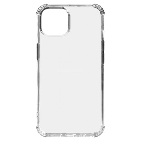 Чохол ArmorStandart Air iPhone 13 Clear