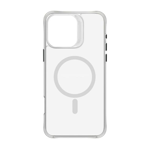 Чохол ArmorStandart Clear Magsafe 16 Pro