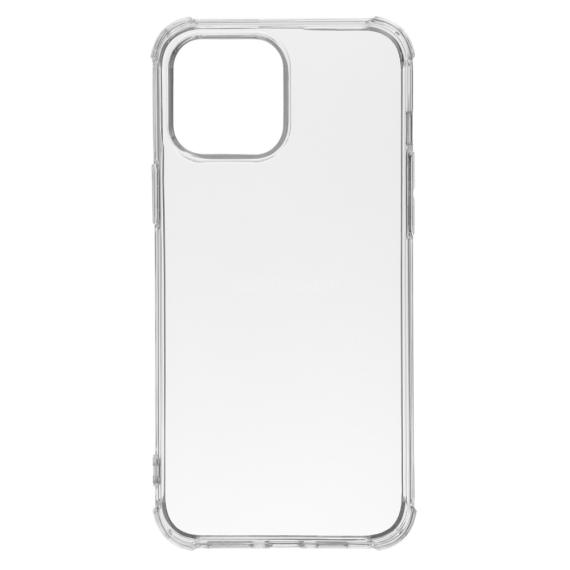 Чохол ArmorStandart Air iPhone 13 Pro Max Clear