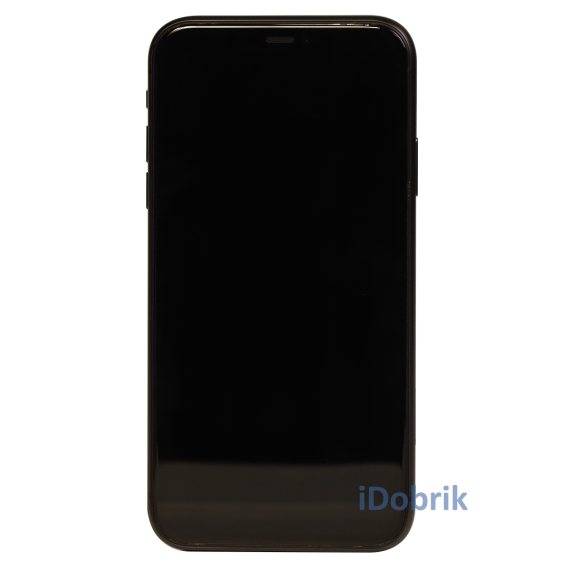 Смартфон iPhone 11 (Вживаний)