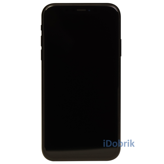 Смартфон iPhone Xr (Вживаний)