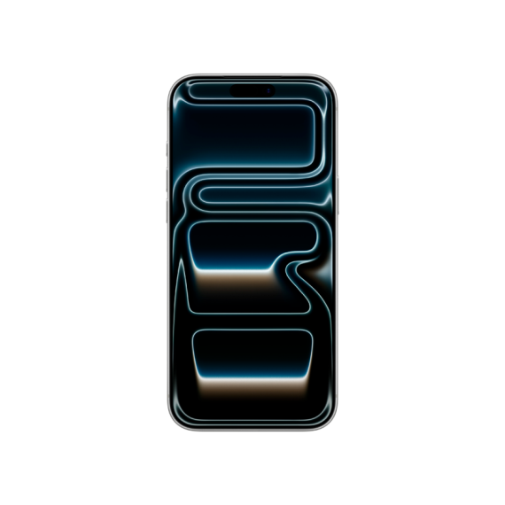 СМАРТФОН IPHONE 17 PRO MAX SILVER 256GB-AFA