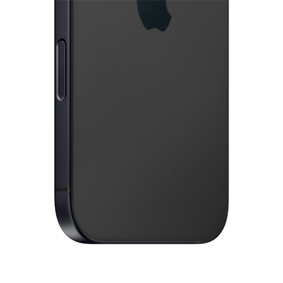 Смартфон iPhone 16 (Новий)