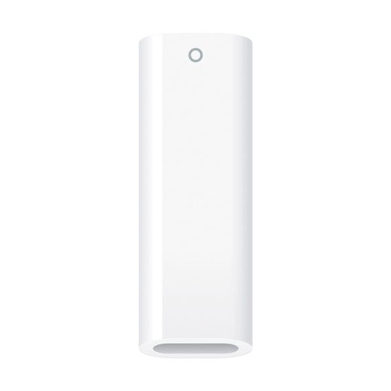 АДАПТЕР USB-C TO APPLE PENCIL ADAPTER-ZML