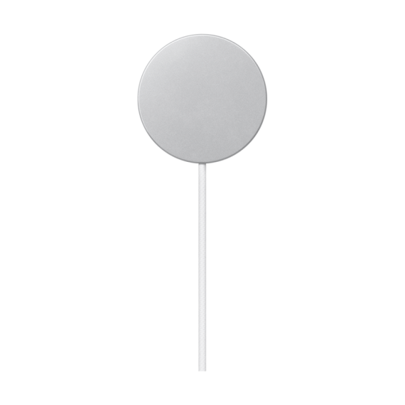 ЗАРЯДНИЙ ПРИСТРІЙ MAGSAFE CHARGER (1 M)-ZEE