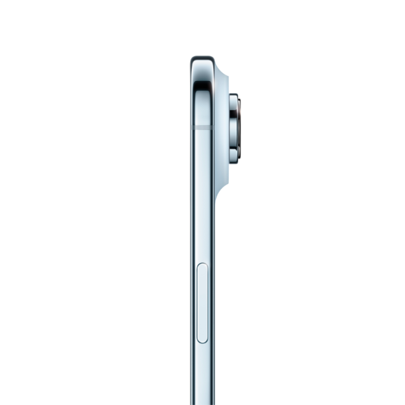 СМАРТФОН IPHONE AIR SKY BLUE 512GB-AFA