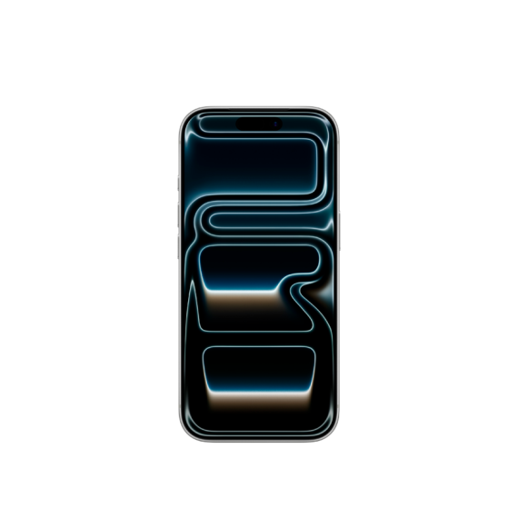 Смартфон iPhone 17 Pro (Новий)