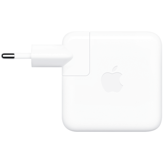 АДАПТЕР ЖИВЛЕННЯ 70W USB-C POWER ADAPTER- ZML
