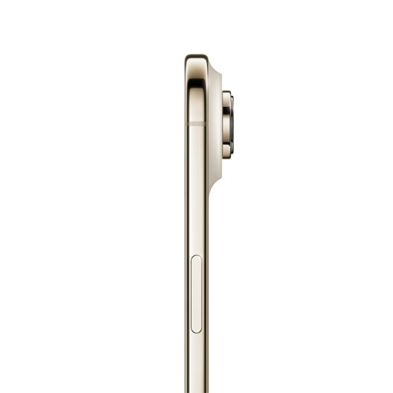 СМАРТФОН IPHONE AIR LIGHT GOLD 512GB-AFA