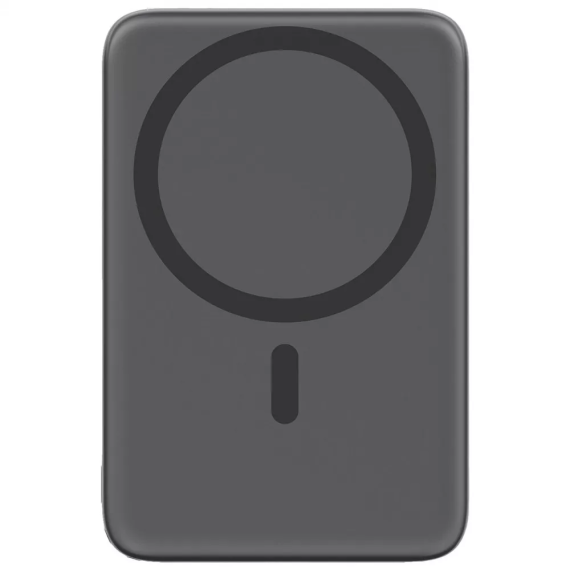 Повербанк Proove X-Core 22.5W 10000mAh Gray