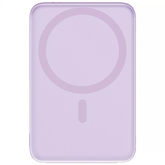 Повербанк Proove X-Core 22.5W 10000mAh Purple