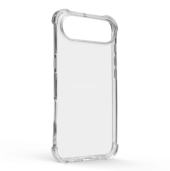 Чохол ArmorStandart Air iPhone 17 Air