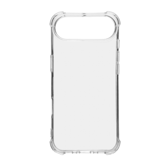 Чохол ArmorStandart Air Force iPhone 17 Air