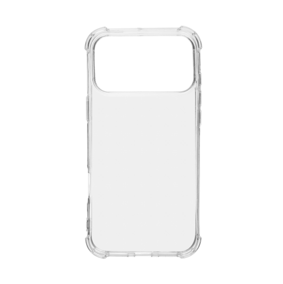 Чохол ArmorStandart Air iPhone 17 Pro
