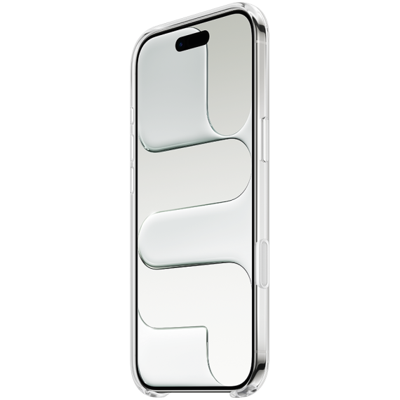 ЧОХОЛ IPHONE AIR CASE FROST-ZML