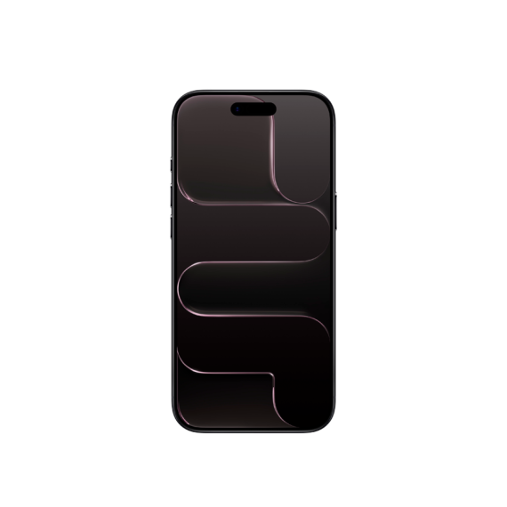 Смартфон iPhone Air (Новий)