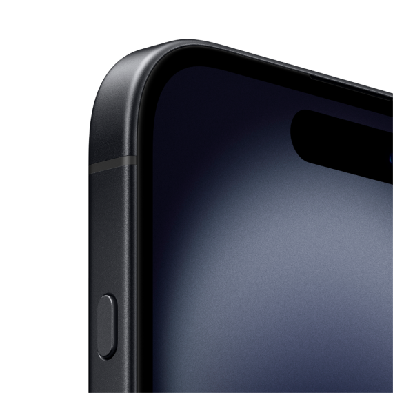 Смартфон iPhone 16 (Новий)
