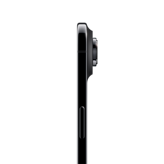 Смартфон iPhone Air (Новий)
