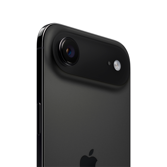 Смартфон iPhone Air (Новий)