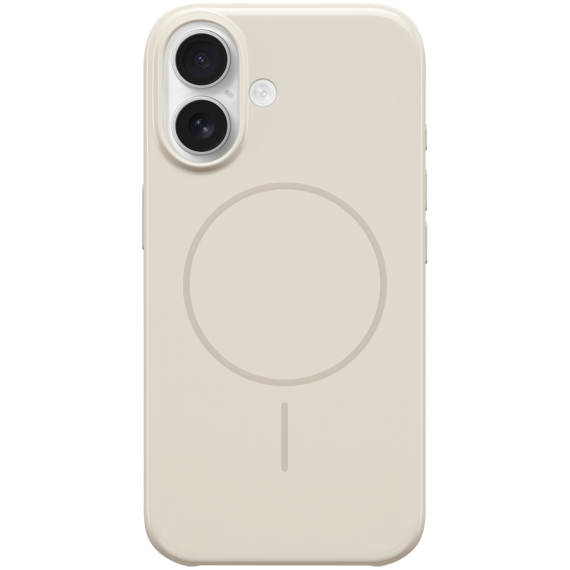 ЧОХОЛ BEATS IPHONE 16 CASE STONE-USA