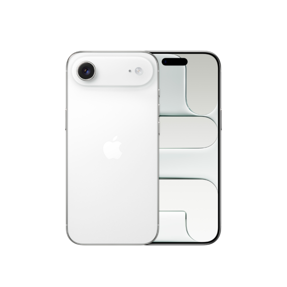СМАРТФОН IPHONE AIR CLOUD WHITE 512GB-AFA