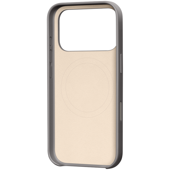 ЧОХОЛ BEATS IPHONE 17 PRO CASE GRY-USA