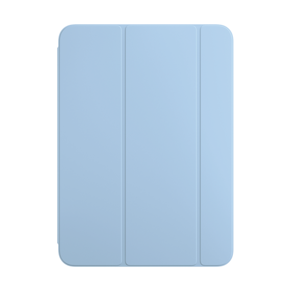 ОБКЛАДИНКА IPAD SMART FOLIO SKY-ZML