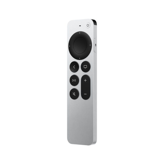 Apple TV Remote,Model A2854