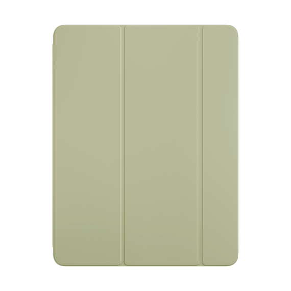ОБКЛАДИНКА IPAD AIR SMART FOLIO 13 SAGE-ZML