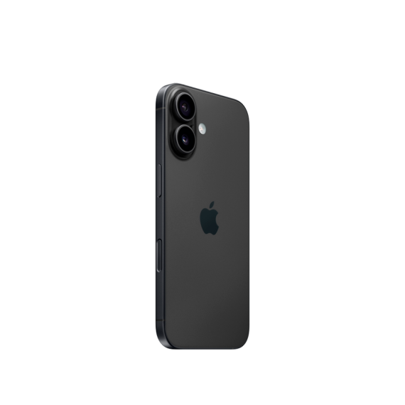 Смартфон iPhone 16 (Новий)