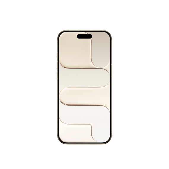 СМАРТФОН IPHONE AIR LIGHT GOLD 512GB-AFA