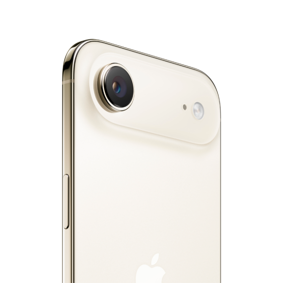 СМАРТФОН IPHONE AIR LIGHT GOLD 512GB-AFA