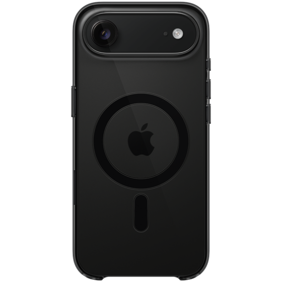 ЧОХОЛ IPHONE AIR CASE SHADOW-ZML