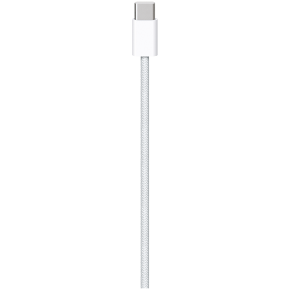 КАБЕЛЬ USB-C CHARGE CABLE (1M)-ZML