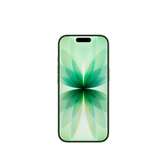 СМАРТФОН IPHONE 17 SAGE 256GB-AFA