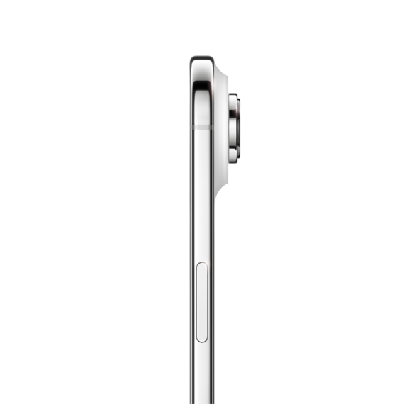 СМАРТФОН IPHONE AIR CLOUD WHITE 512GB-AFA