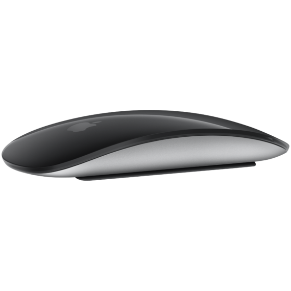 МИША MAGIC MOUSE BL-ZML