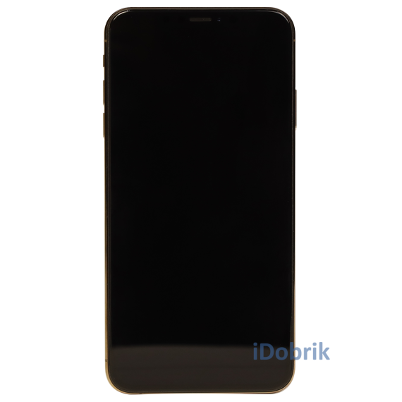 Смартфон iPhone Xs (Вживаний)