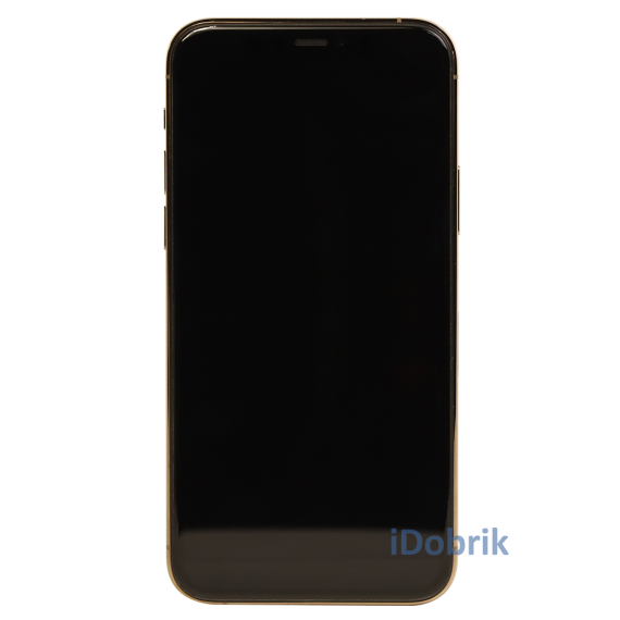 Смартфон iPhone 11 Pro Max (Вживаний)