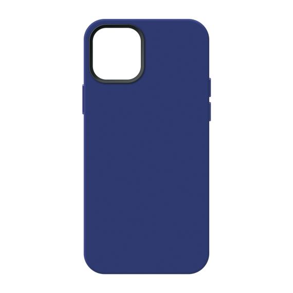 Чохол ArmorStandart ICON2 Case iPhone 12/12 Pro Deep Navy