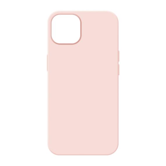 Чохол ArmorStandart ICON2 Case iPhone 13 Pink Pomelo