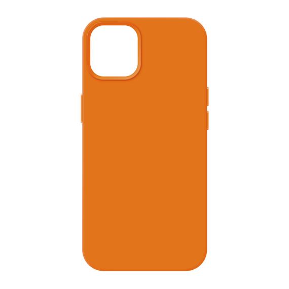 Чохол ArmorStandart ICON2 Case iPhone 13 Pro Marigold