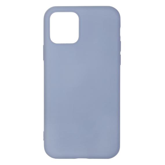 Чохол ArmorStandart ICON iPhone 12 Pro Max Blue