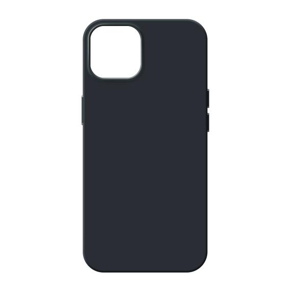 Чохол ArmorStandart ICON2 Case iPhone 16 Pro Max Black