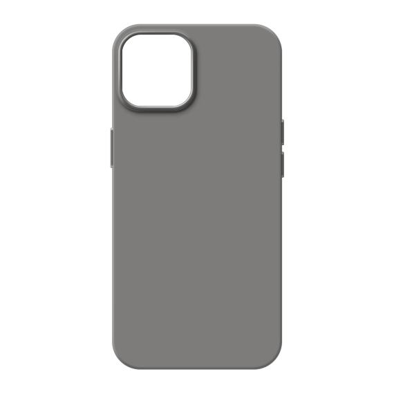 Чохол ArmorStandart ICON2 Case iPhone 15 Pro Clay