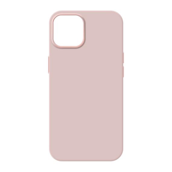 Чохол ArmorStandart ICON2 Case iPhone 15 Light Pink