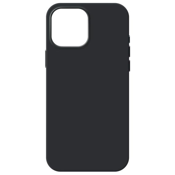 Чохол ArmorStandart ICON2 Case iPhone 15 Pro Max Black