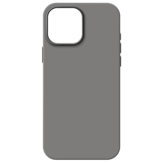 Чохол ArmorStandart ICON2 Case iPhone 15 Pro Max Clay