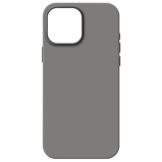 Чохол ArmorStandart ICON2 Case iPhone 15 Clay